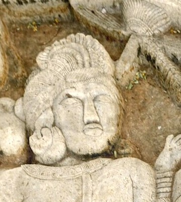 Ashoka