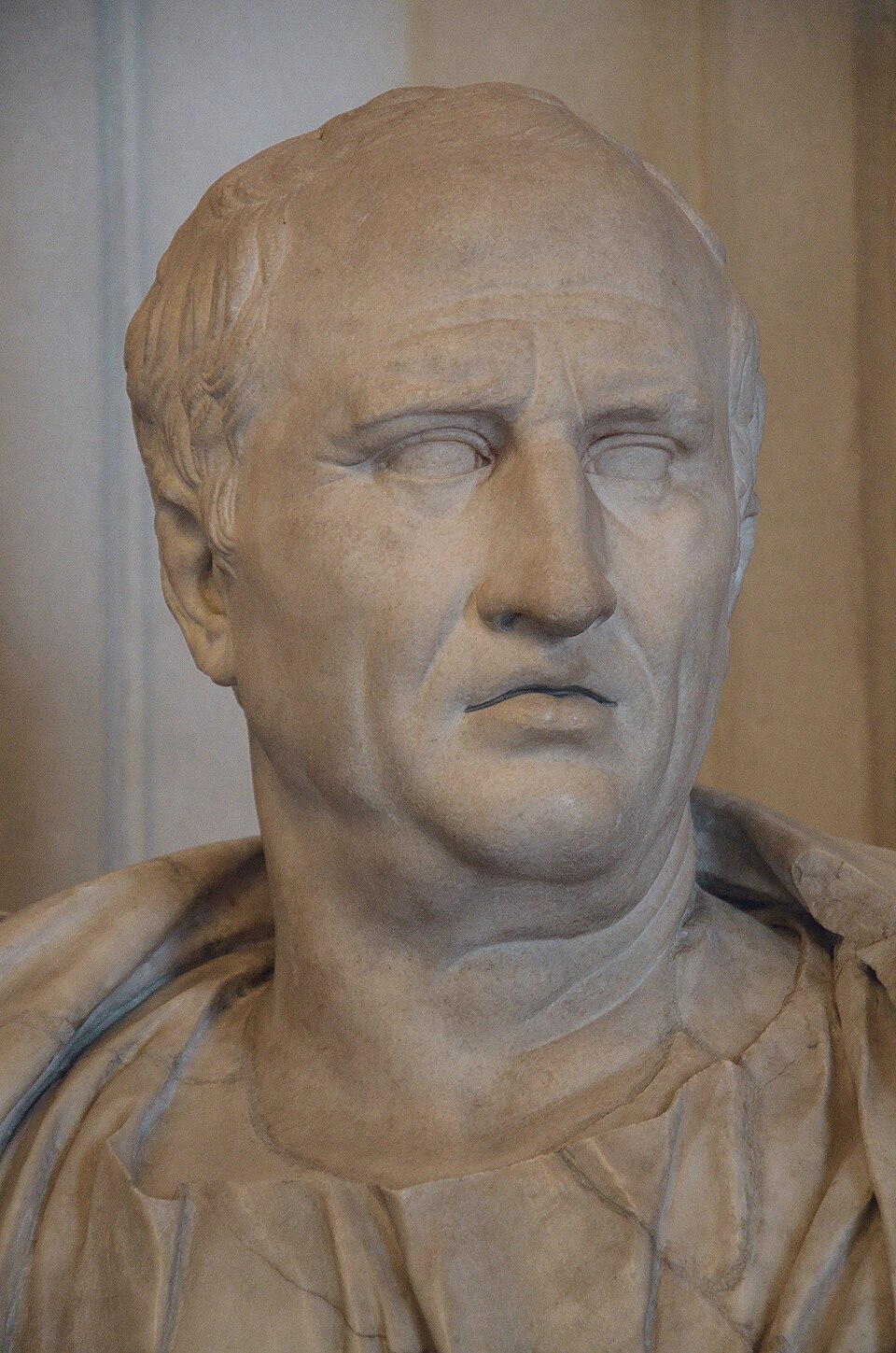 Cicero